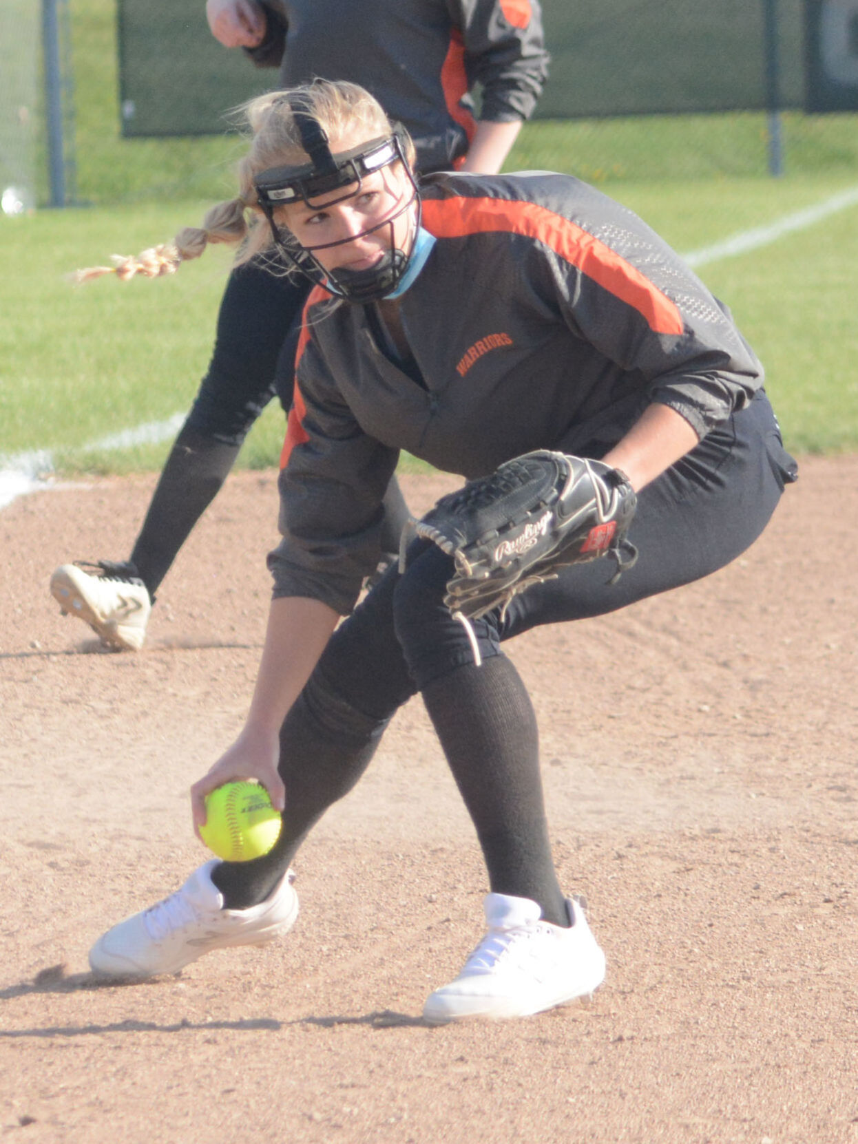 Sydni Kratz 2.jpg
